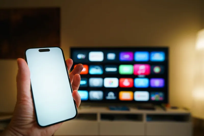 Your Watchlist Is a Mirror: What the Subscriptions You Keep (and Forget) Say About You
